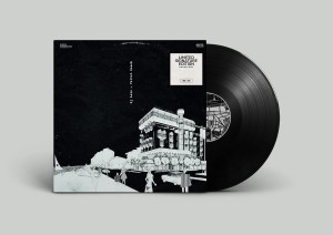 [LP] DJ Lato - Velvet Beach