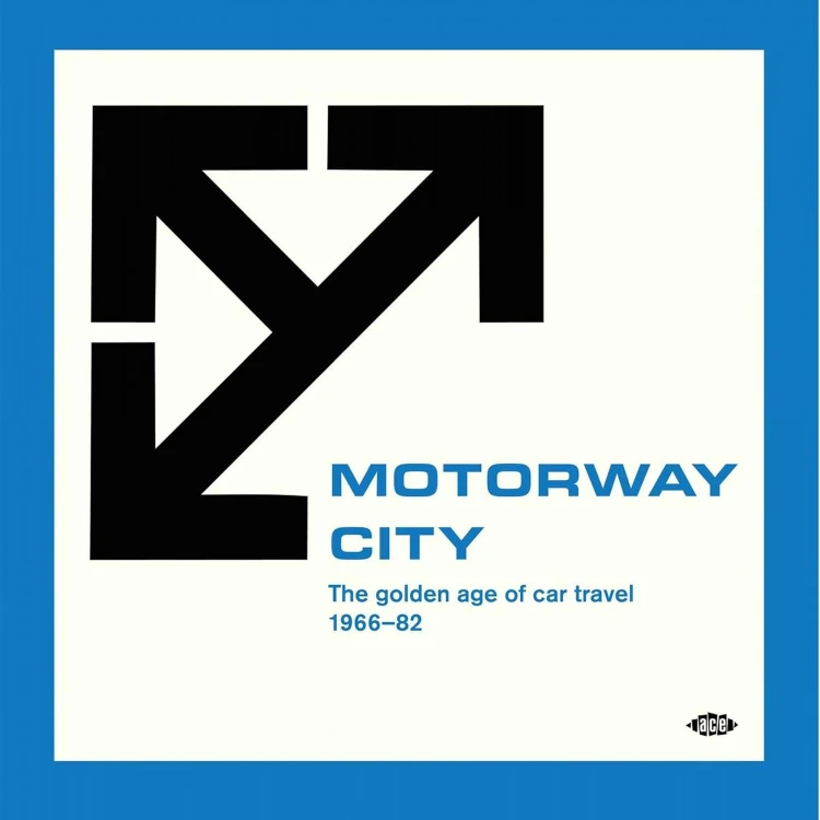 product_38869_1.jpg