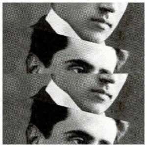 [LP] Various Artists - Let Me Perish Without Return: Lament and Longing from the Fading Russian Empire, 1889-1917
