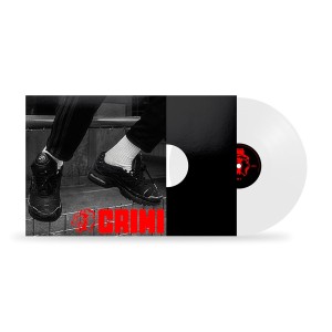 [LP] Simba La Rue - Crimi
