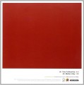SRC Vinyl SRC025, 0602537327997-c.jpg
