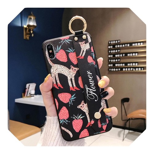 product_38992_1.jpg