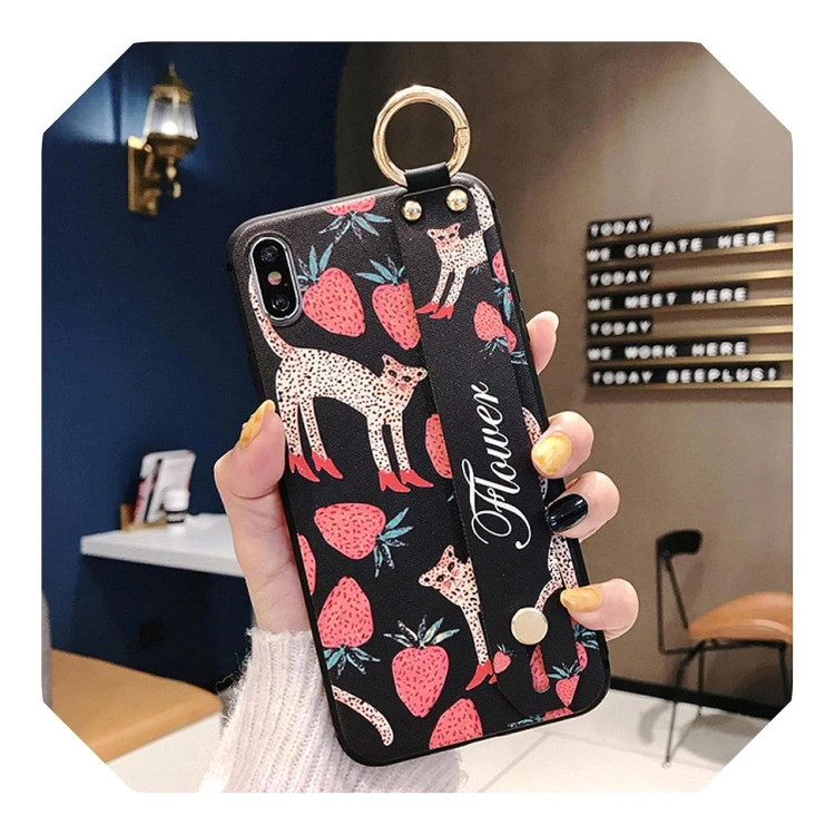 product_38992_1.jpg