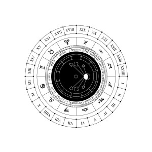 [LP] Roots Manuva - Facety 2:11