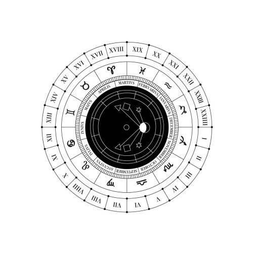 product_39001_1.jpg