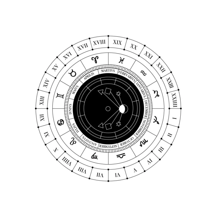product_39001_1.jpg