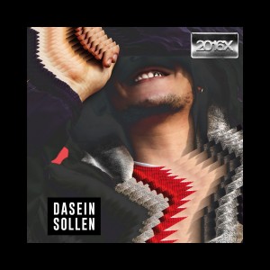 [LP] Rkomi - Dasein Sollen