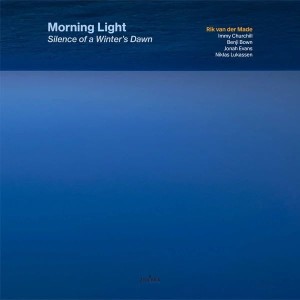 [LP] Rik Van Der Made - Morning Light