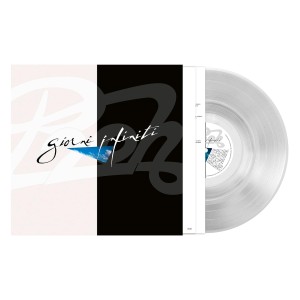[LP] Pooh - Giorni Infiniti