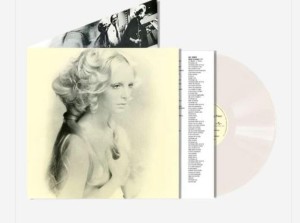 [LP] Patty Pravo - Si... Incoerenza