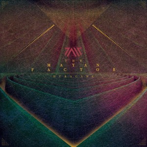 [LP] The Mayan Factor - Huracane