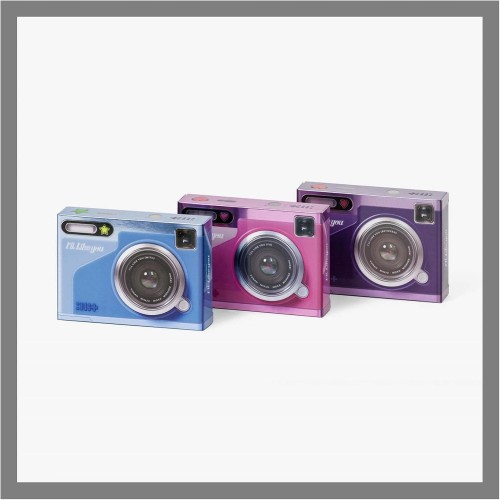 product_39279_1.jpg