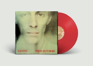 [LP] Faust'o - Poco Zucchero
