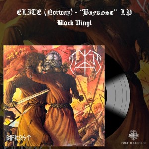 [LP] Elite - Bifrost