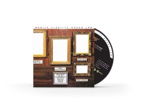 [SACD] Emerson, Lake & Palmer - Pictures At An Exhibition