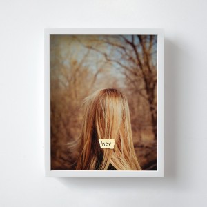 [LP] Arcade Fire & Owen Pallett - Her (Original Score)
