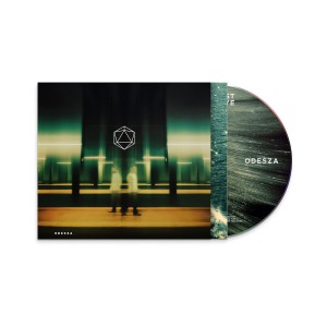 [2LP] Liza Minnelli - Live In New York 1979