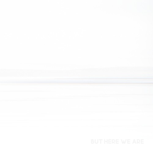 product_39449_1.jpg