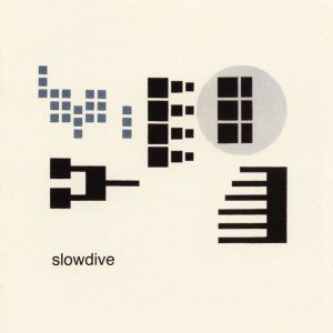 [LP] Slowdive - Pygmalion