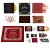product_39457_2.jpg