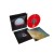 product_39511_2.jpg