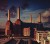 product_39517_1.jpg