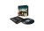 product_39517_2.jpg