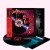 product_39529_2.jpg