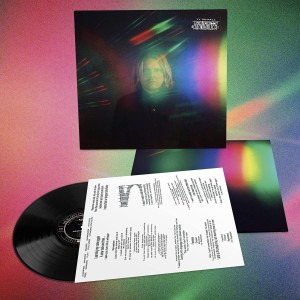 [LP] Ty Segall - Harmonizer