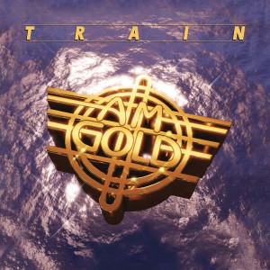 [LP] Train - AM Gold