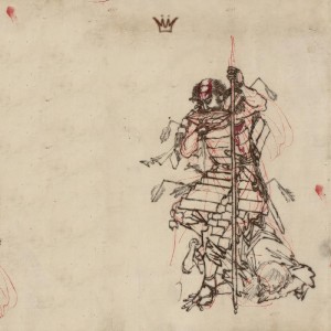 [LP] Various Artists - Mello Music Group presents Bushido