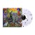 product_39646_2.jpg