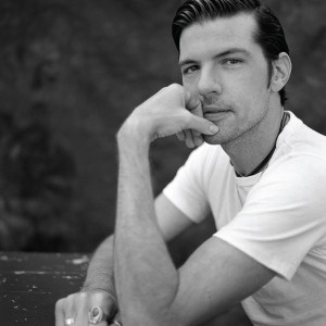 [LP] Timothy Seth Avett As Darling - IV