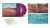 product_39694_2.jpg