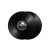product_39709_3.jpg
