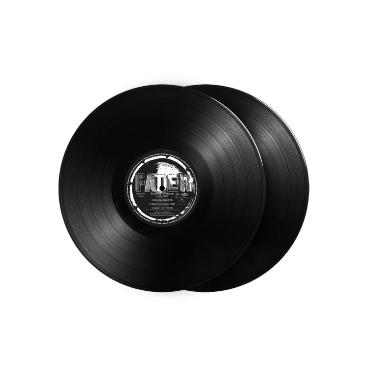 product_39709_3.jpg
