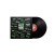 product_39736_3.jpg