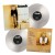 product_39773_3.jpg