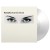 product_39774_1.jpg