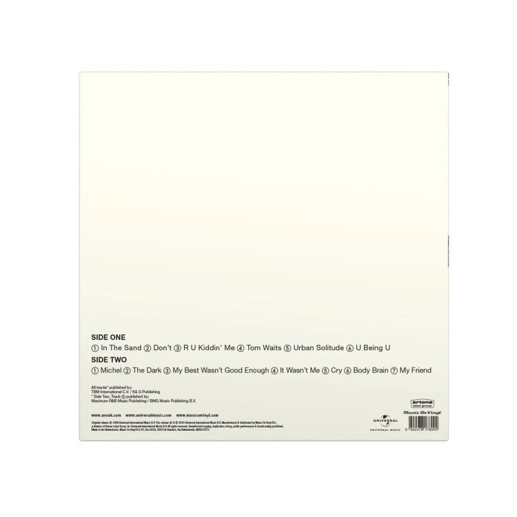 product_39774_2.jpg