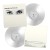 product_39774_3.jpg