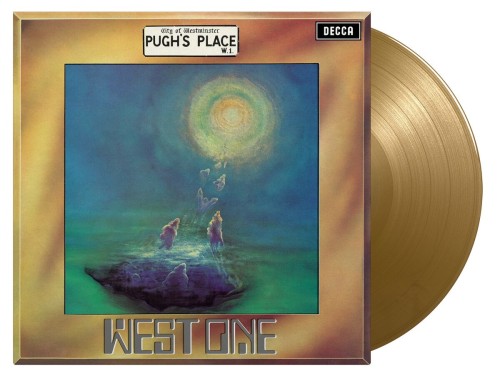 product_39775_1.jpg
