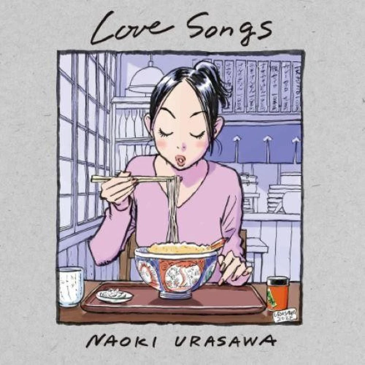 product_39802_1.jpg