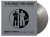 product_39811_1.jpg