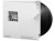 product_39813_1.jpg