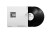 product_39813_2.jpg