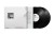product_39813_3.jpg