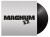 product_39815_2.jpg