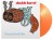 product_39824_2.jpg
