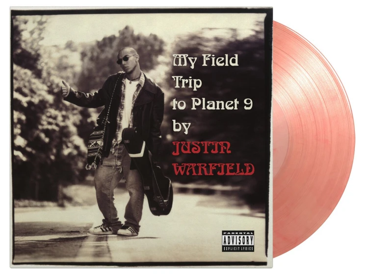 product_39845_1.jpg